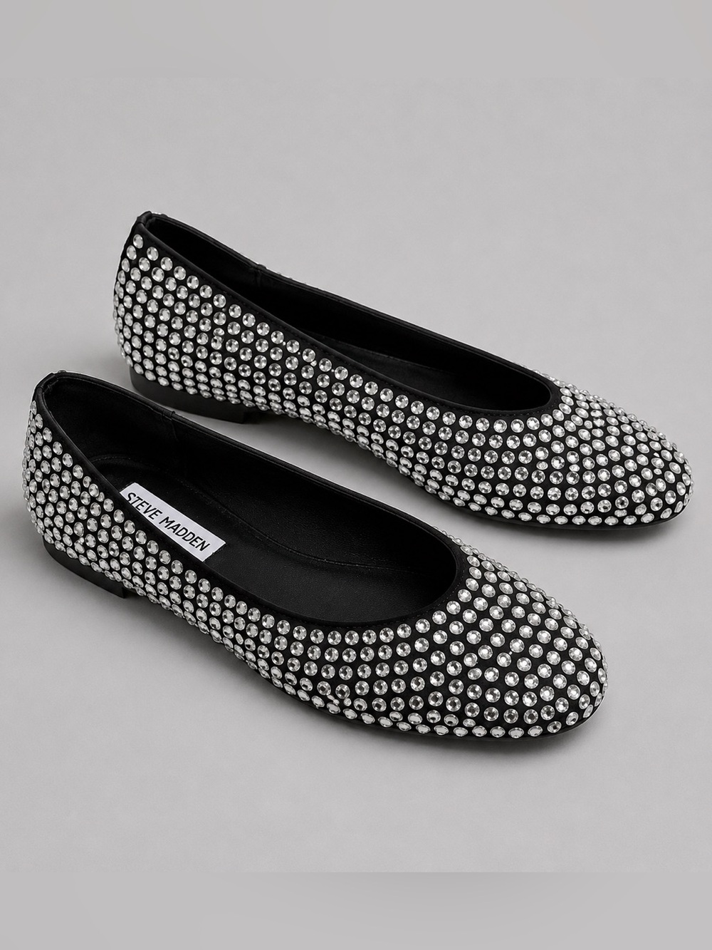 Steve Madden Delphine Flats - Picture 6 of 8